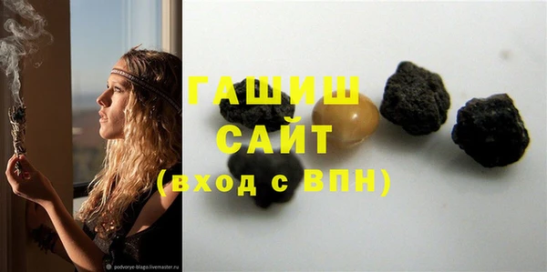 сатива Новодвинск