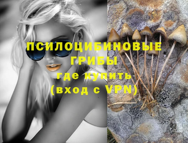 дистиллят марихуана Новозыбков
