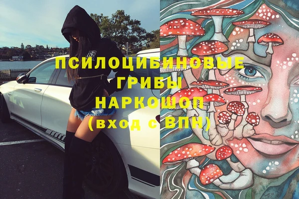 jwh Няндома